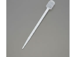 �T���v���e�b�N 10.0mL �x���[�Y�s�y�b�g(10�{) EA990PP-10B