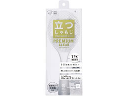 }[i  v~ANA K555CL