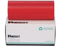 PANDUIT M]ʃv^pCN{ W  RMER4RD
