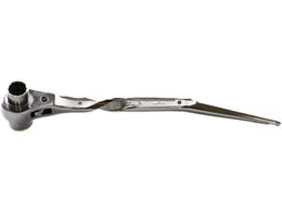 �g�b�v�H�� TOP �c�C�X�g���������`�F�b�g�Ύd�l RMT-17X21N-BT-SV