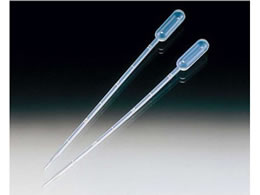 �T���v���e�b�N 1.6mL �p�X�c�[���s�y�b�g(10�{) EA990PP-103