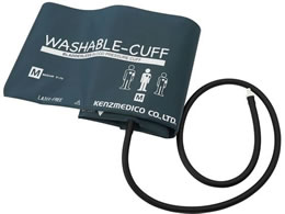 �P���c���f�B�R �����n���h�d�q�����v KM-370�L�p�E�H�b�V���u���J�t M