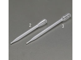 ���䉻���H�� 2.0mL �X�|�C�g(20��) EA990PS-2