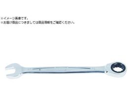 TONE Rrl[V`Fbg߂˃` ΕӐ@30mm S321mm RM-30