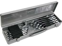 TONE Rrl[V`Fbg` UNCbN`Fbg߂˃`Zbg 11_Zbg RMFQ110