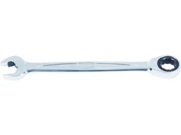 TONE �R���r�l�[�V�������`�F�b�g�����` �N�C�b�N���`�F�b�g�߂��˃����` �ΕӐ��@24mm �S��247mm RMQ-24