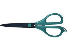 Li[ y[p[Ntgp͂ 170mm RMF-170K