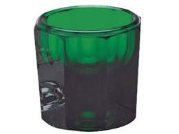 ���{���ȍH�Ǝ� �_�b�y���O���X(�O���[��)151500054 ��r(����)24-8471-04 151500054