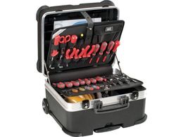 GT Line c[P[X bN^[g PEL ROCKTURTLEPEL