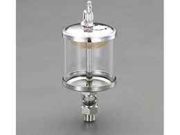 �I�c���쏊 G 3�^8�g�~75mm �A�N�����I�C���[ EA991CV-33
