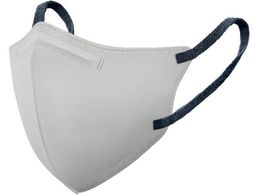 IRIS 200976 fC[tBbg}XN tB^[vX ӂ 20