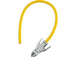 ���[���h�f�� �쌌��(���e�b�N�X�t���[)�C�G���[ ���l�p 8-9800-04