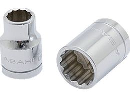 ASH 12�p�\�P�b�g9.5��x10mm VS3100