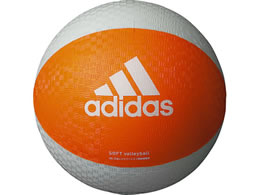 �A�f�B�_�X �\�t�g�o���[�{�[�� �I�����W�~�O���[ AVSOSL