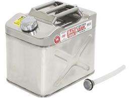 �厩�H�� 20L �K�\�����g�s��(�X�e�����X��) EA991HB-52A