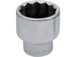 ASH 12�p�\�P�b�g19.0���~27mm VS6270