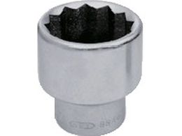 ASH 12�p�\�P�b�g19.0���~36mm VS6360