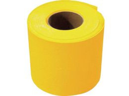 Vxm [h}[LO C CG[ 100mm~5M