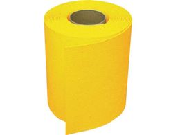 Vxm [h}[LO C CG[ 150mm~5M