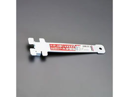 �G�X�R 260mm �h�����ʃX�p�i(�X�`�[����) EA991JM-31