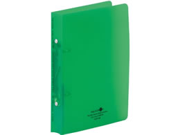 qgu tbgEcCXgOt@CA5^e w32mm F-5006-6