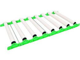 TR[ J[uigA[[RxA ROLLCONV