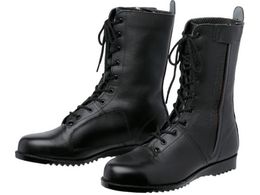 �~�h�����S ������Ɨp��ƌC VS5311N�I�[���n�g��F 25cm