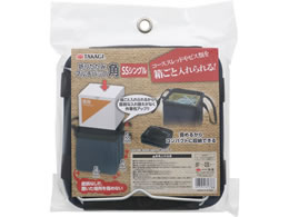 TAKAGI �܂肽���݃}���`�o�b�O �p SS �V���O��
