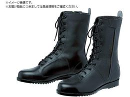 �~�h�����S ������Ɨp��ƌC VS5311N�I�[���n�g��F 26.5cm