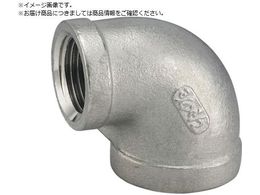 FLOBAL �ٌa�G���{ SCS13A 04101705 VRL-0403