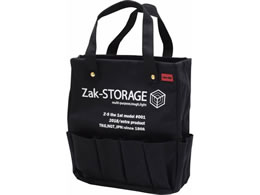 TAKAGI Zak-STORAGE �N���t�g�}���Y�g�[�g M �u���b�N CMT-300MB
