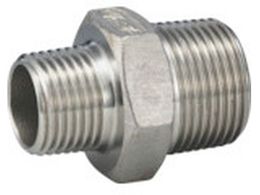 FLOBAL �ٌa�j�b�v�� SCS13A 04101611 VRN-0802