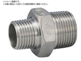 FLOBAL �ٌa�j�b�v�� SCS13A 04101613 VRN-0804