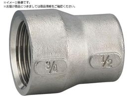 FLOBAL �ٌa�\�P�b�g SUS304TP 04101821 VRS-1208