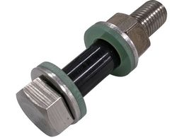 b쏊 ≏{gEibg VS2 M16X80 VS16080