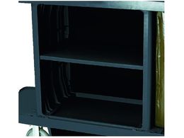 o[Ch nEXL[sOJ[gpILbg ubN RM6195BK