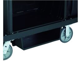 o[Ch nEXL[sOJ[gpʃbNLbg ubN RM6196BK