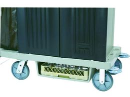 o[Ch nEXL[sOJ[gpʃbNLbg v`i RM6196PT