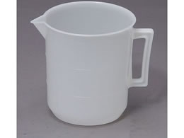 ���䉻���H�� 3000mL ���t�|���r�[�J�[ EA991KV-30