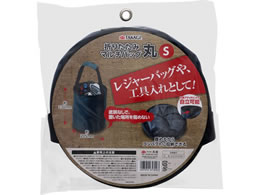 TAKAGI �܂肽���݃}���`�o�b�O �� S