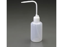 ���䉻���H�� 500mL ���{�g�� EA991PB-6