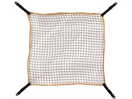 eB[GtT[rX X`[bNp h~lbg900mm RN-90