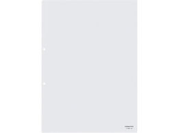 RN N[z_[ A4^e 2  5 t-750