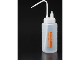 �T���v���e�b�N 500mL ���{�g��(�t���h�~�ٕt) EA991PB-42