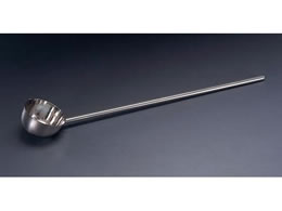 �G�X�R 2.3L 1210mm �Ђ��Ⴍ(�I�[���X�e�����X��) EA991X-7