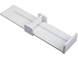 �����p�x�b�h�^�g���v �z���C�g