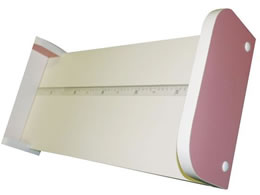 �����p�x�b�h�^�g���v �s���N