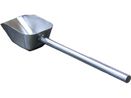 �G�X�R 133�~205�~597mm �X�R�b�v(�X�e�����X��) EA991XC-71