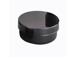 �n�쉻�w�e�� UG��p��(�I�[���u���b�N)��p�e�� 24-8101-04 3-55(58ML)100�C��