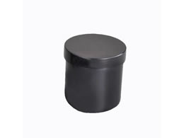 �n�쉻�w�e�� UG��p��(�I�[���u���b�N)��p�e�� 24-8101-05 3-56(125ML)50�C��